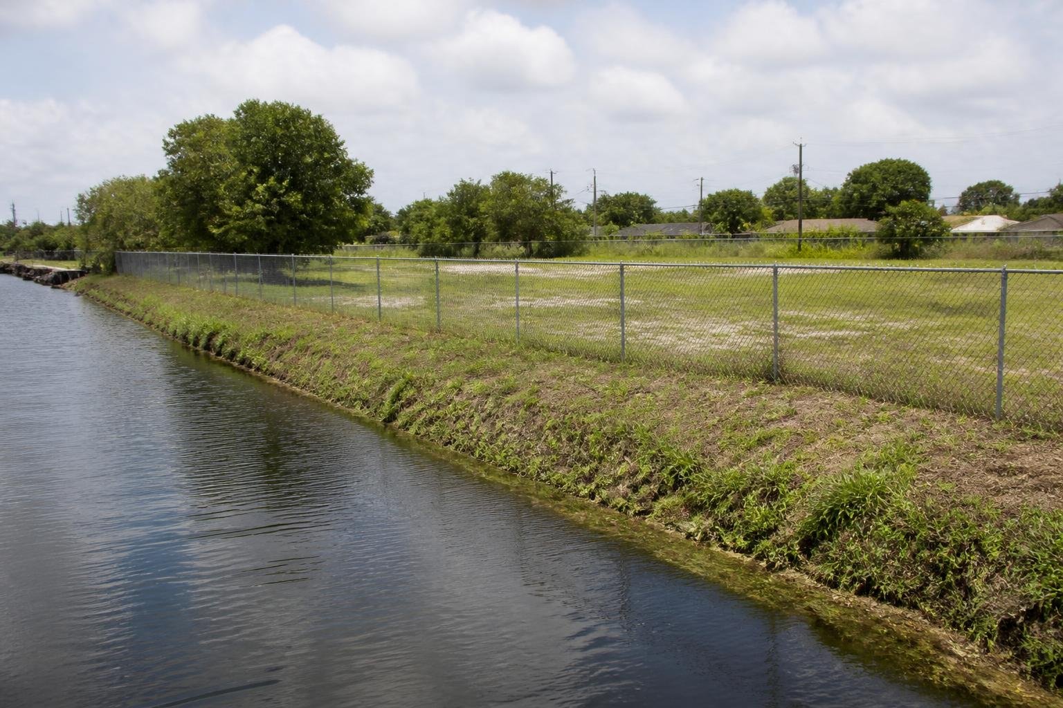 Developer seeks approval for 76 homes in West Little River Developer seeks approval for 76 homes in West Little River