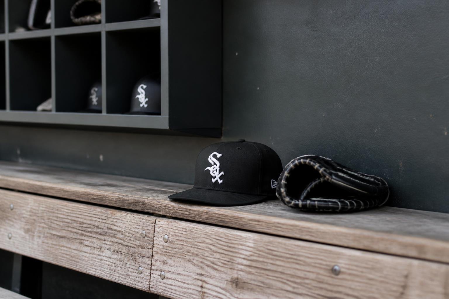 White Sox face possible roster changes after Guardians loss White Sox face possible roster changes after Guardians loss