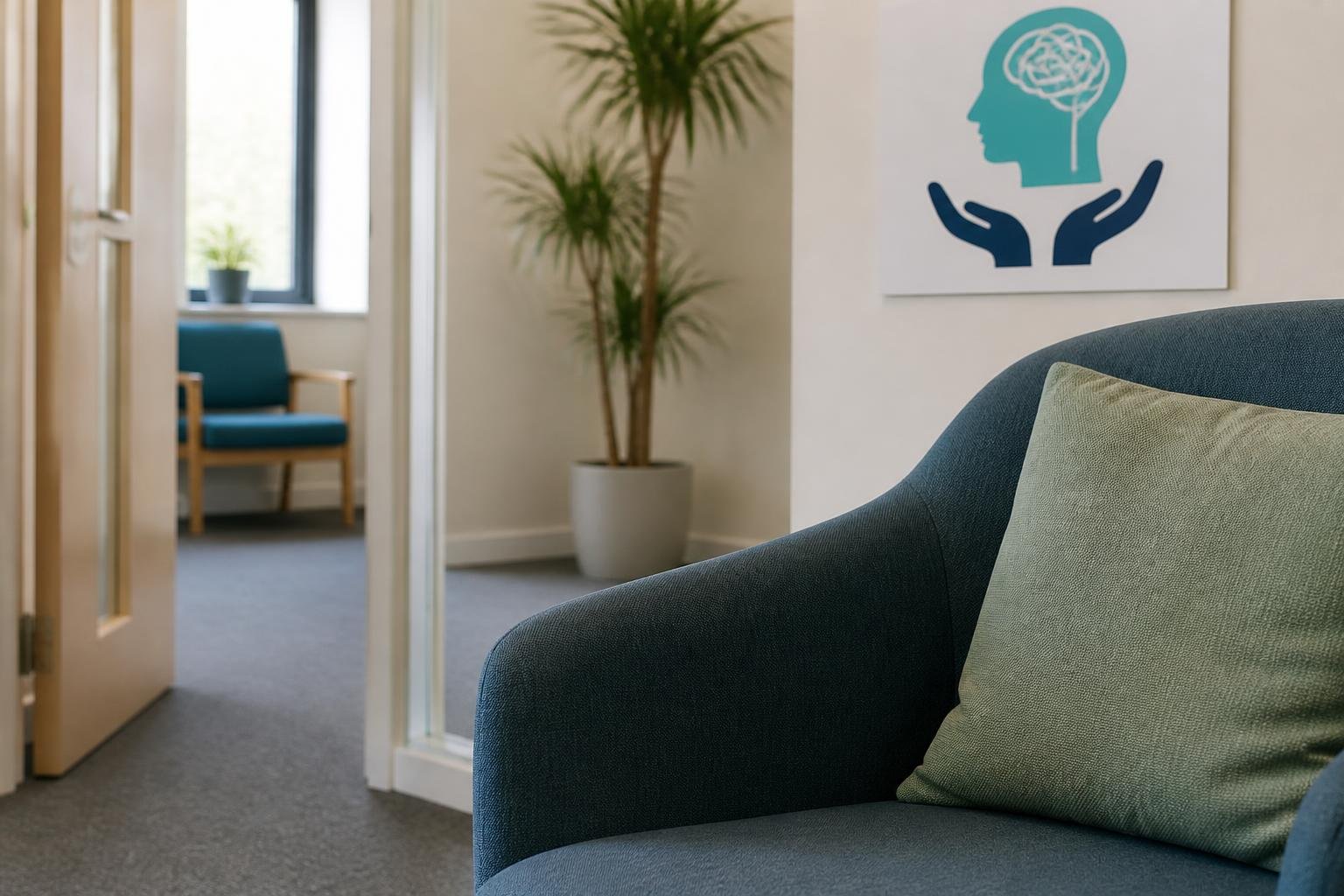 Welsh Government plans same-day access to mental health support
