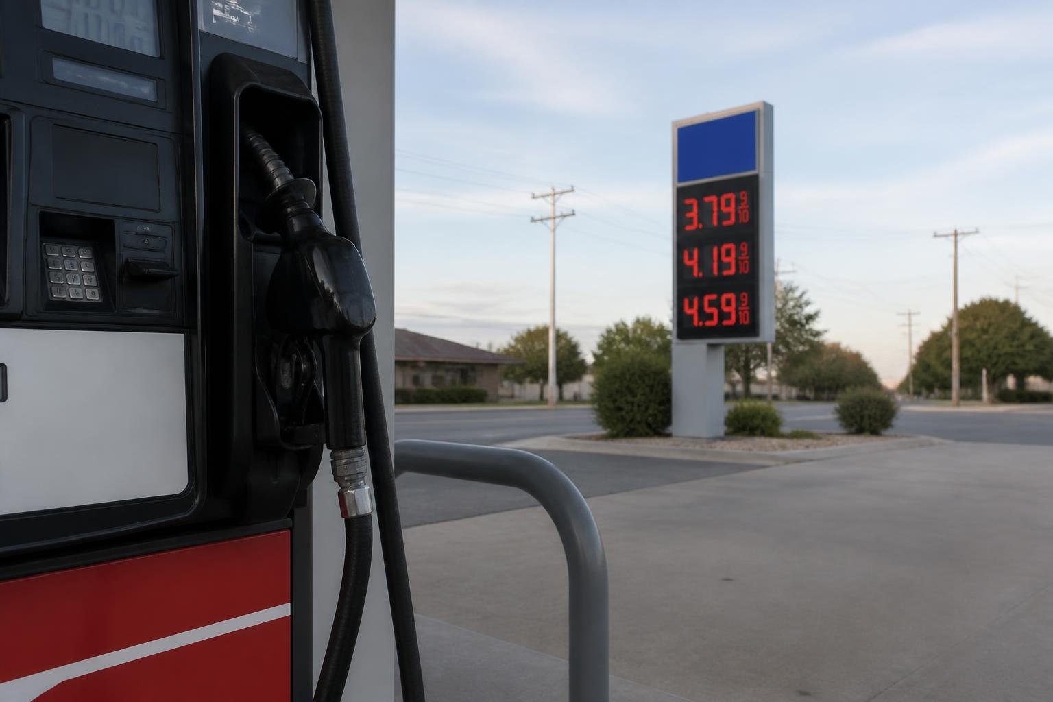 US senators urge Trump to drop Russia diesel deal amid UK criticism