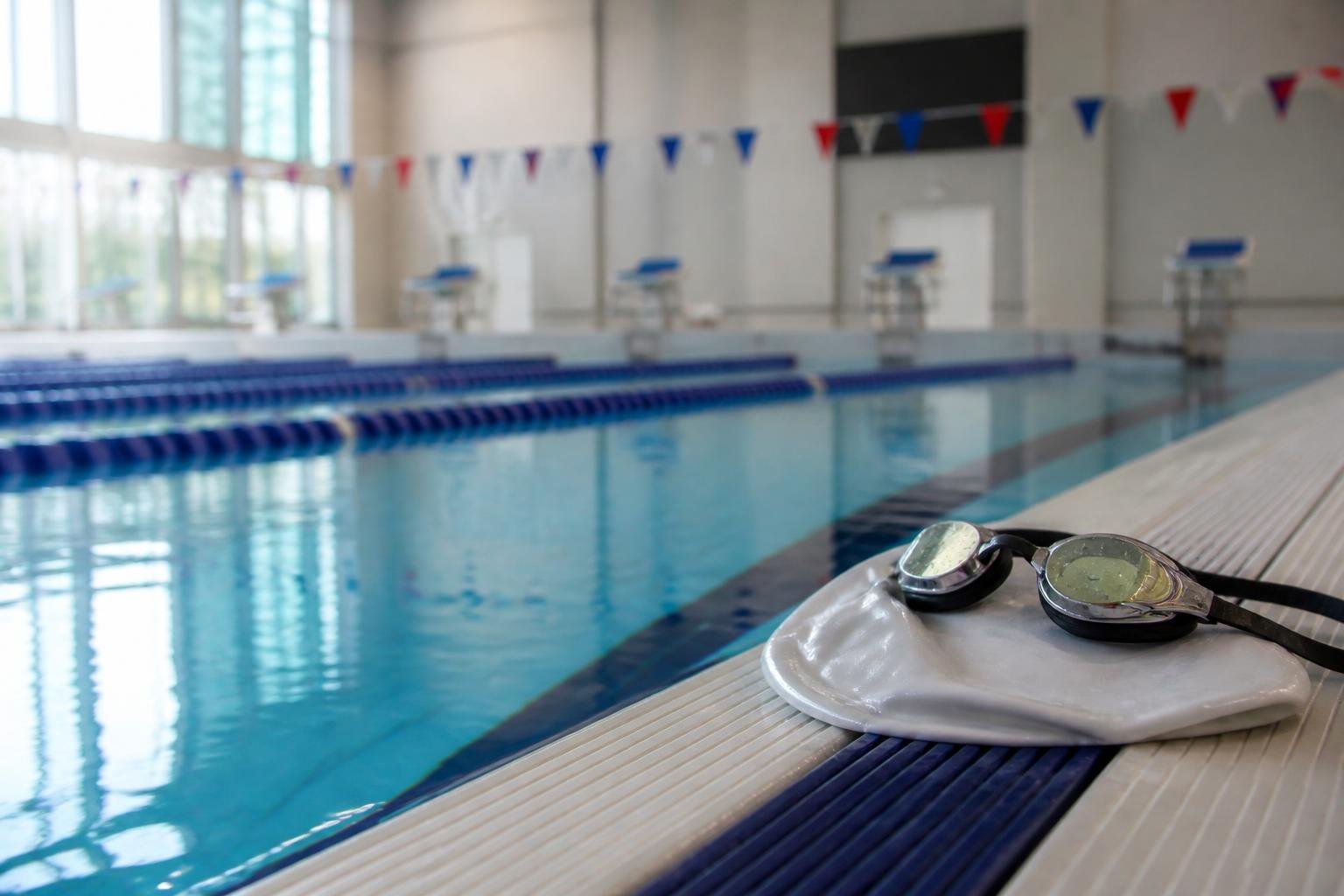 Swimmer Archie Goodburn due to meet prime minister over brain cancer funding