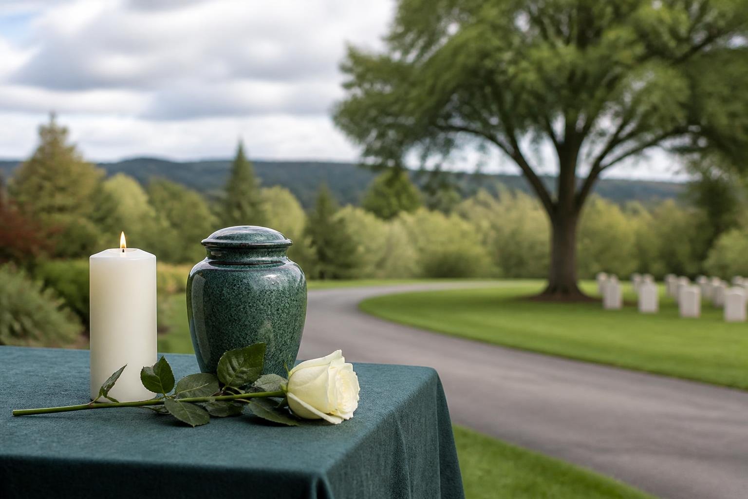King County memorial honors record 626 people buried through county program King County memorial honors record 626 people buried through county program