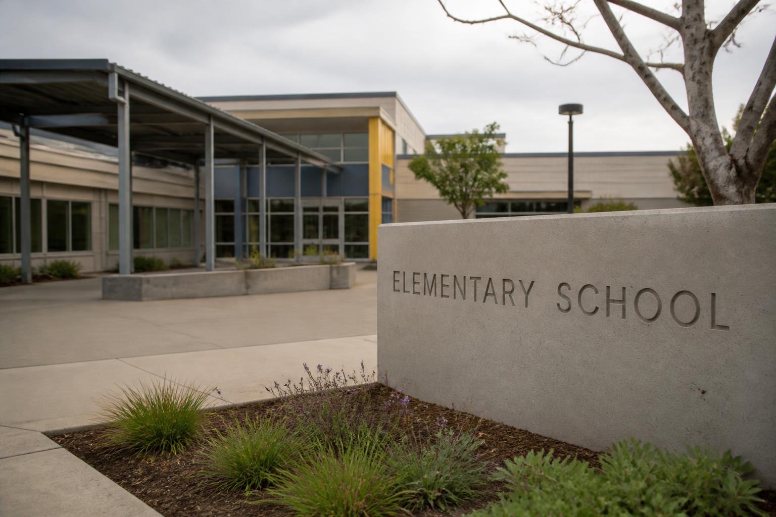 San Francisco school board votes for neighborhood elementary assignments