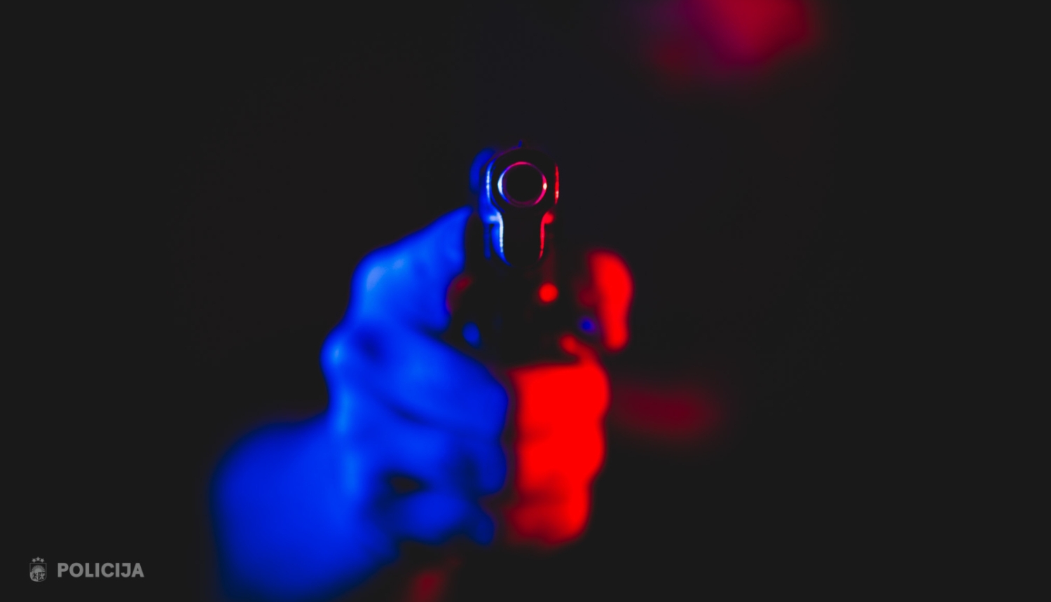 Ventspils novadā šāviens pret zagli beidzās ar nāvi: policija pabeigusi izmeklēšanu pret īpašuma saimnieku Ventspils novadā šāviens pret zagli beidzās ar nāvi: policija pabeigusi izmeklēšanu pret īpašuma saimnieku