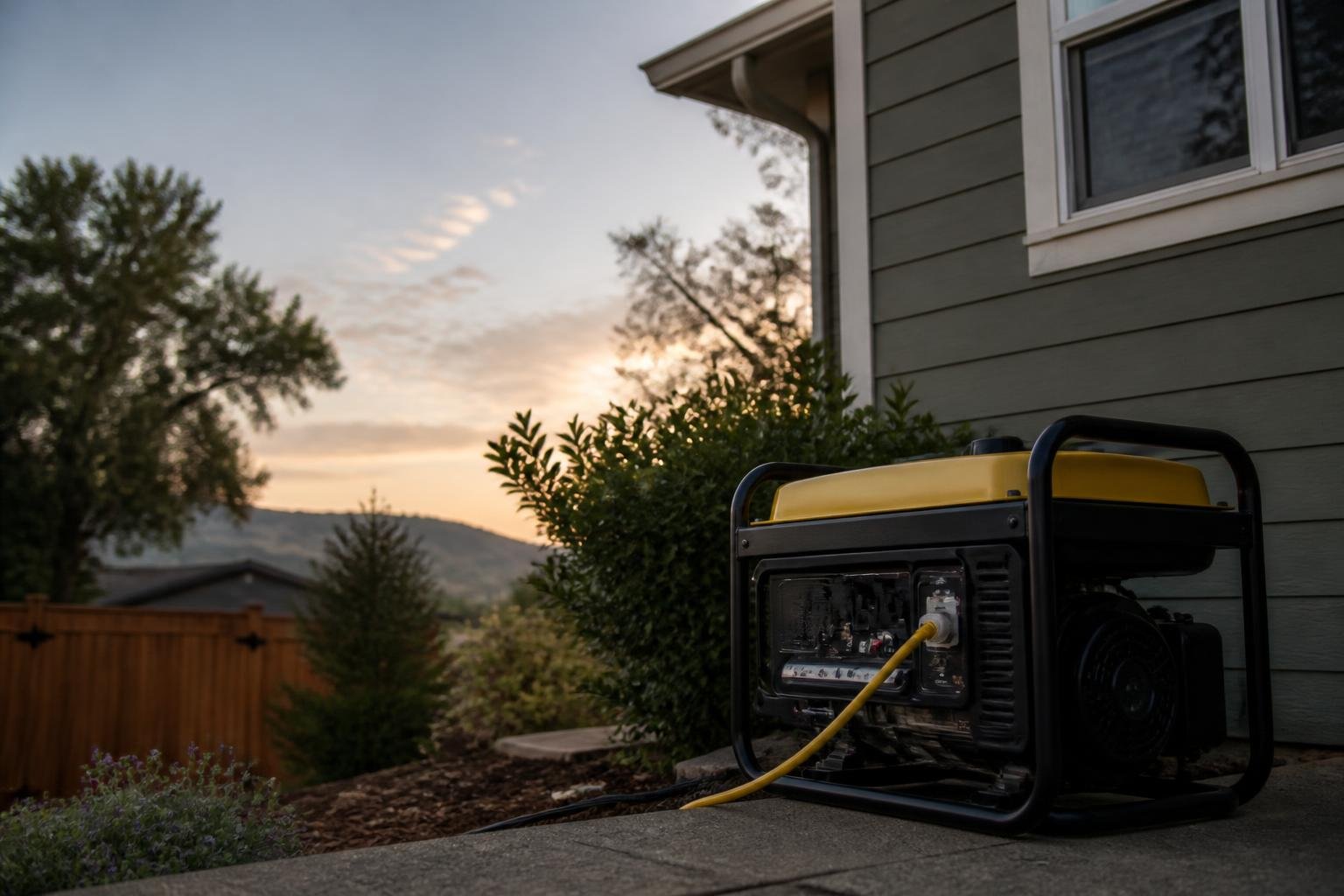 PG&E warns of possible power shutoffs across Northern California