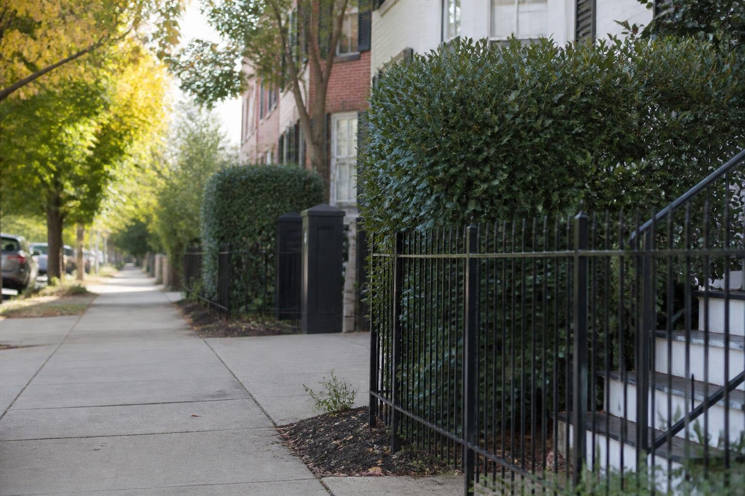 Pre-election search of Omar’s home raises questions about Justice Department norms Pre-election search of Omar’s home raises questions about Justice Department norms