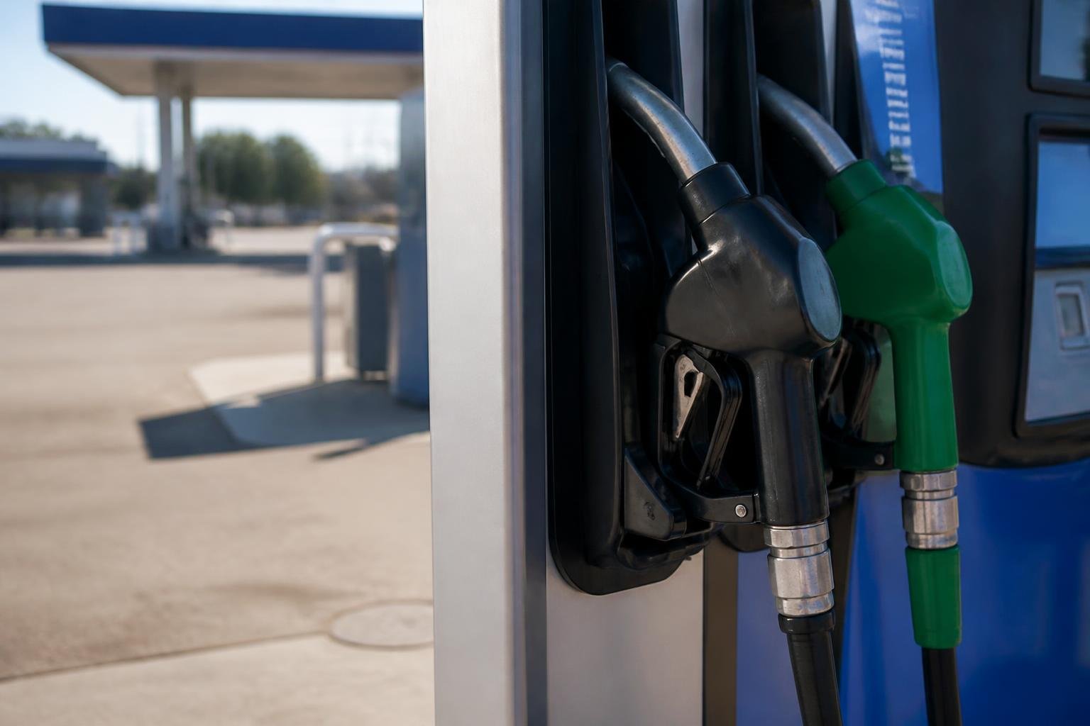 US inflation reaches 3.7% ahead of midterm elections