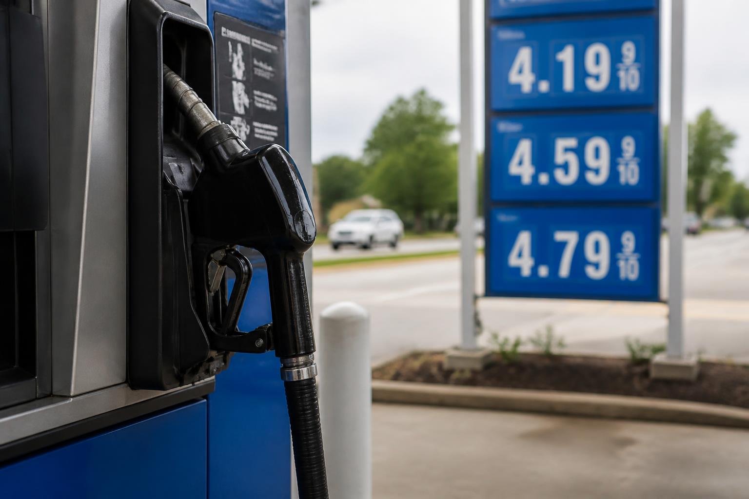US inflation rises to 3.7% ahead of midterm elections