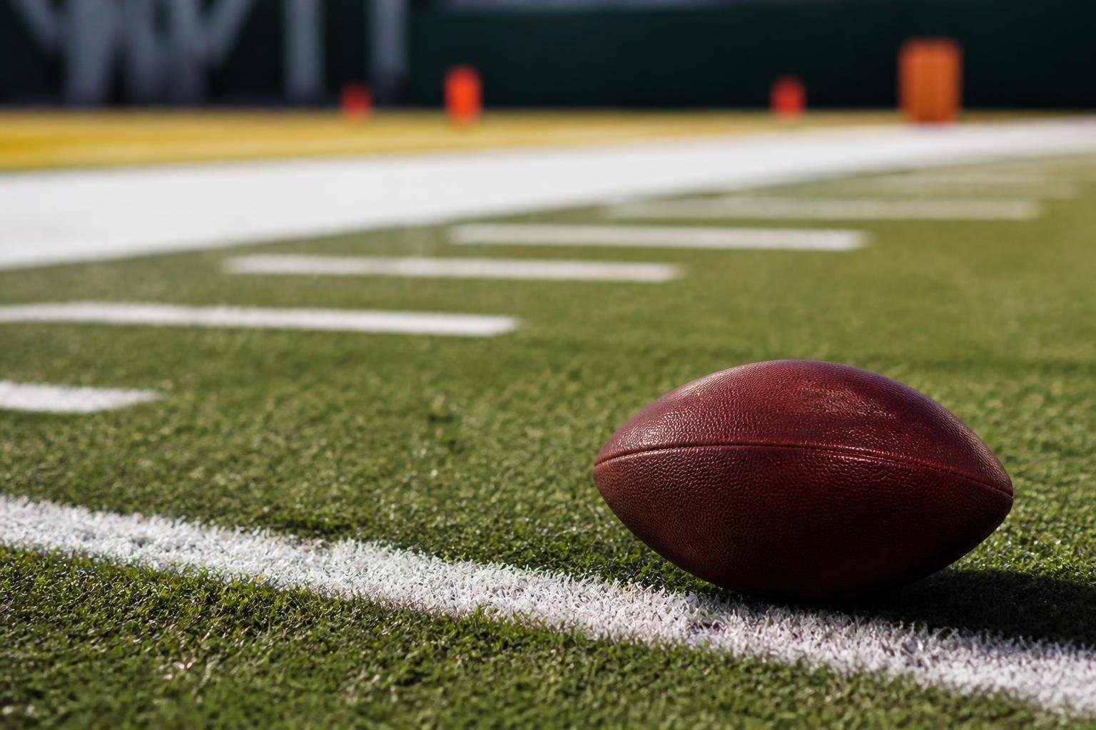 Keenum’s message to Bagent remains unclear after Bears’ loss Keenum’s message to Bagent remains unclear after Bears’ loss