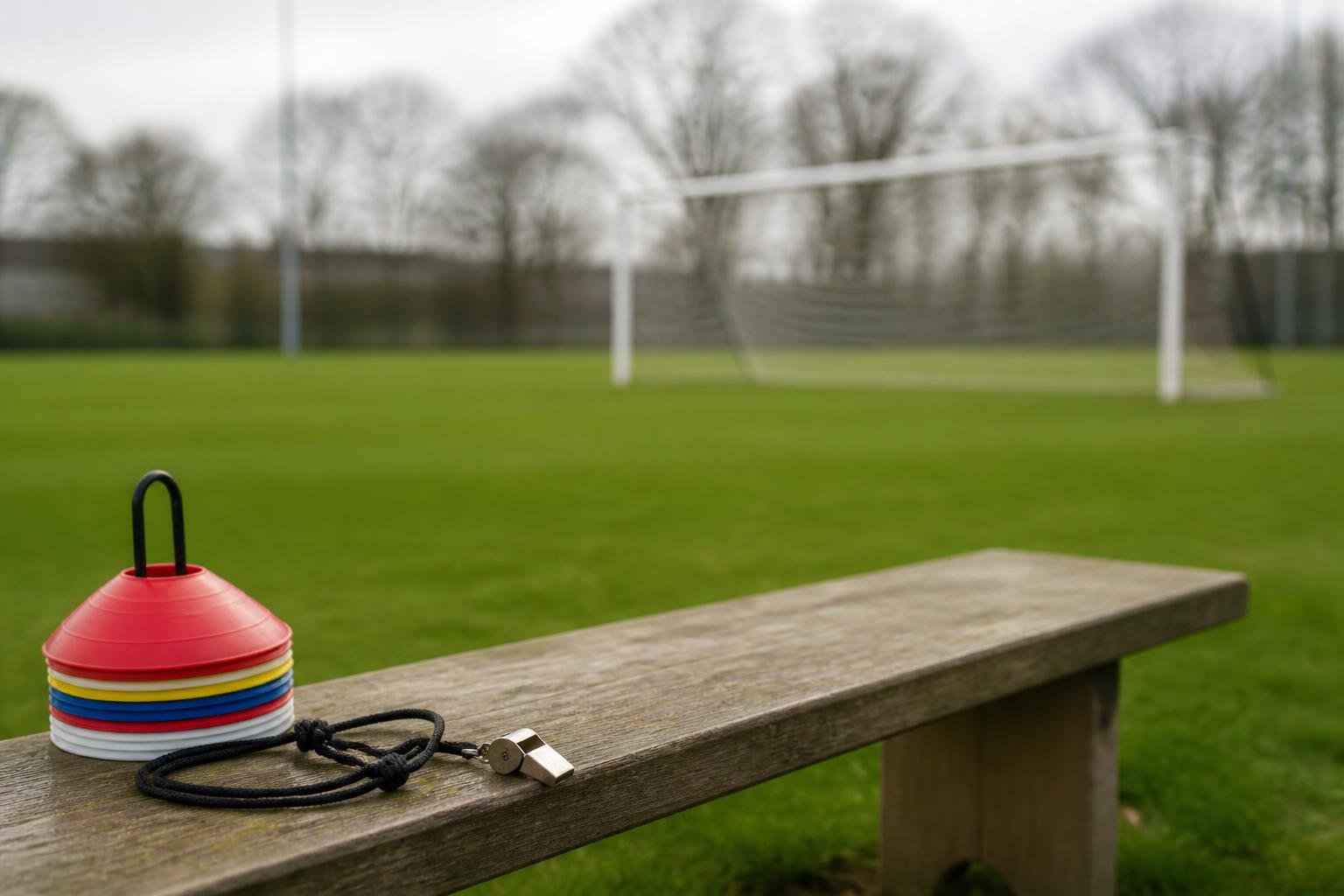 Barry's path from Accrington to England's World Cup semi-final