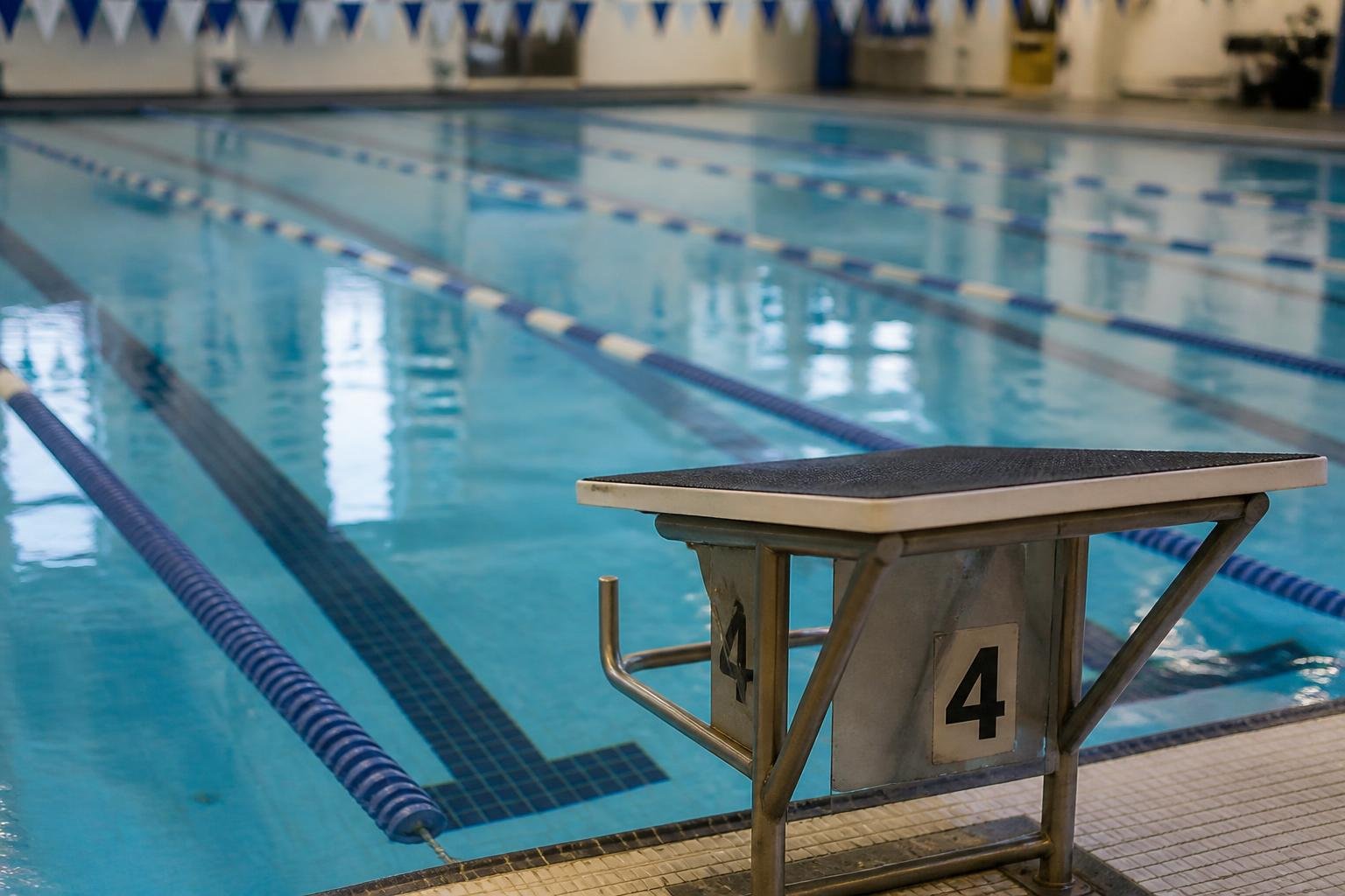 O’Donnell sets West Seattle varsity swim record at Mukilteo Invitational O’Donnell sets West Seattle varsity swim record at Mukilteo Invitational