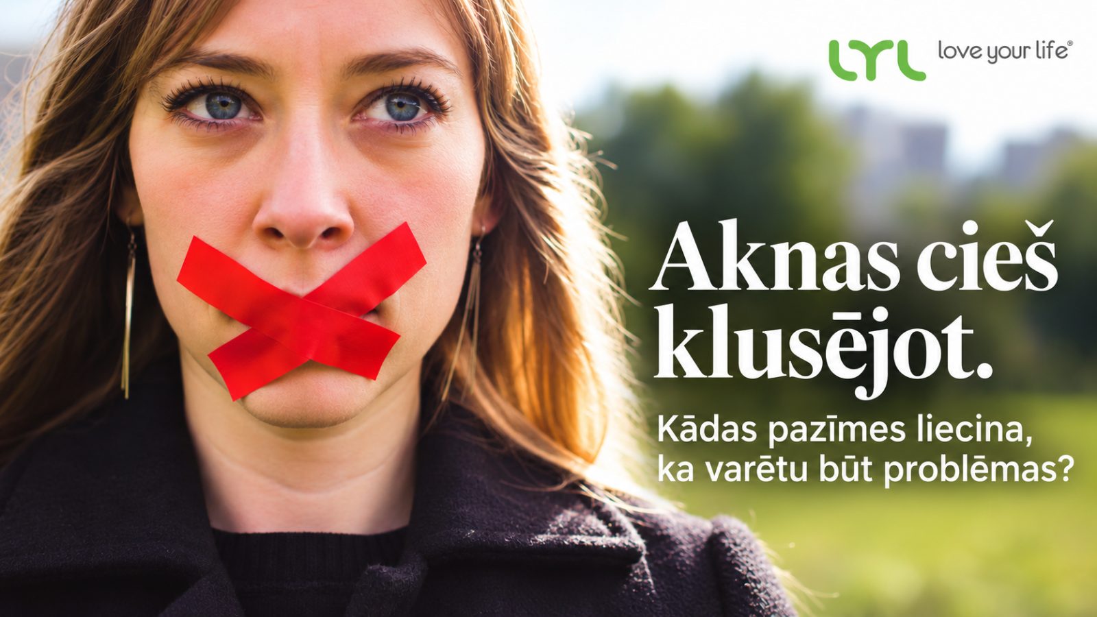 Aknas cieš klusējot. Kādas pazīmes liecina, ka varētu būt problēmas? Aknas cieš klusējot. Kādas pazīmes liecina, ka varētu būt problēmas?