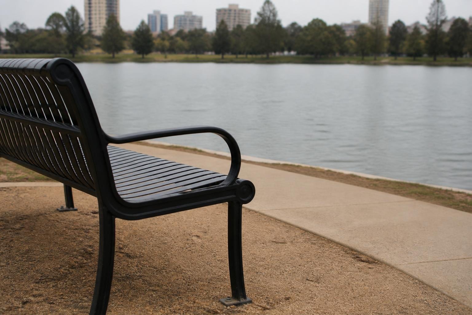 Man arrested after alleged attacks on two children near Oakland's Lake Merritt