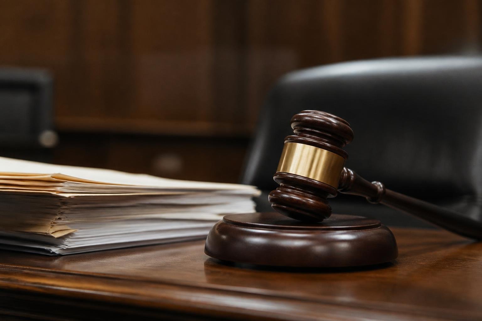 Supreme Court to hear dispute over access to DOGE records