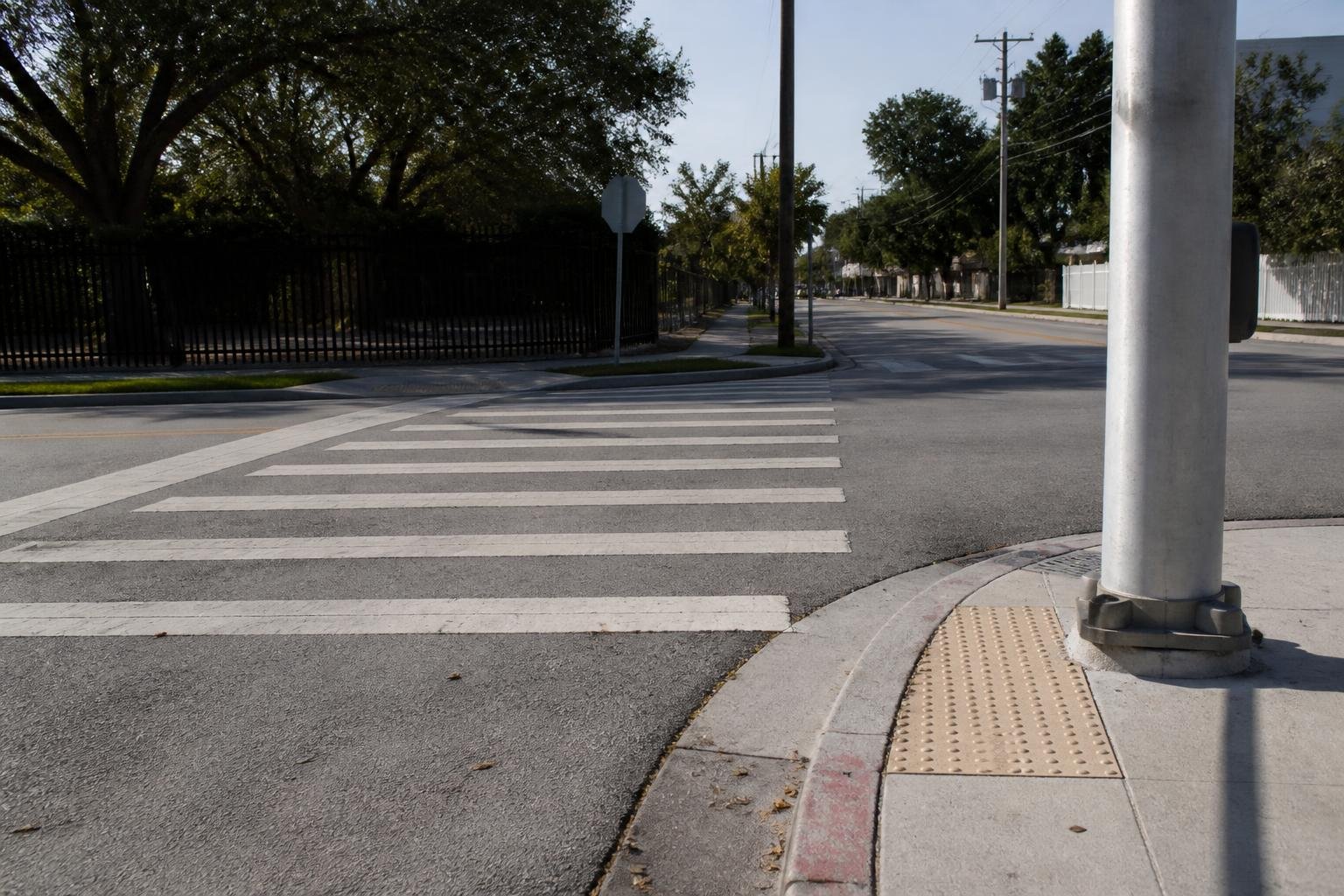 76-year-old hospitalized after Miami hit-and-run