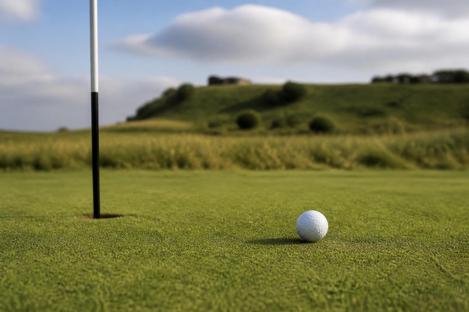 The Open could bring final round forward if England reach World Cup final