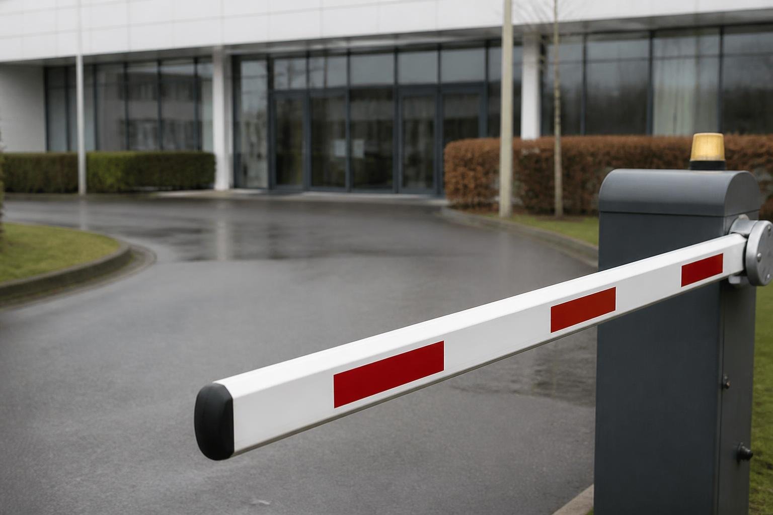 GSK : 1.217 emplois menacés, les sites de Wavre et Rixensart à l’arrêt