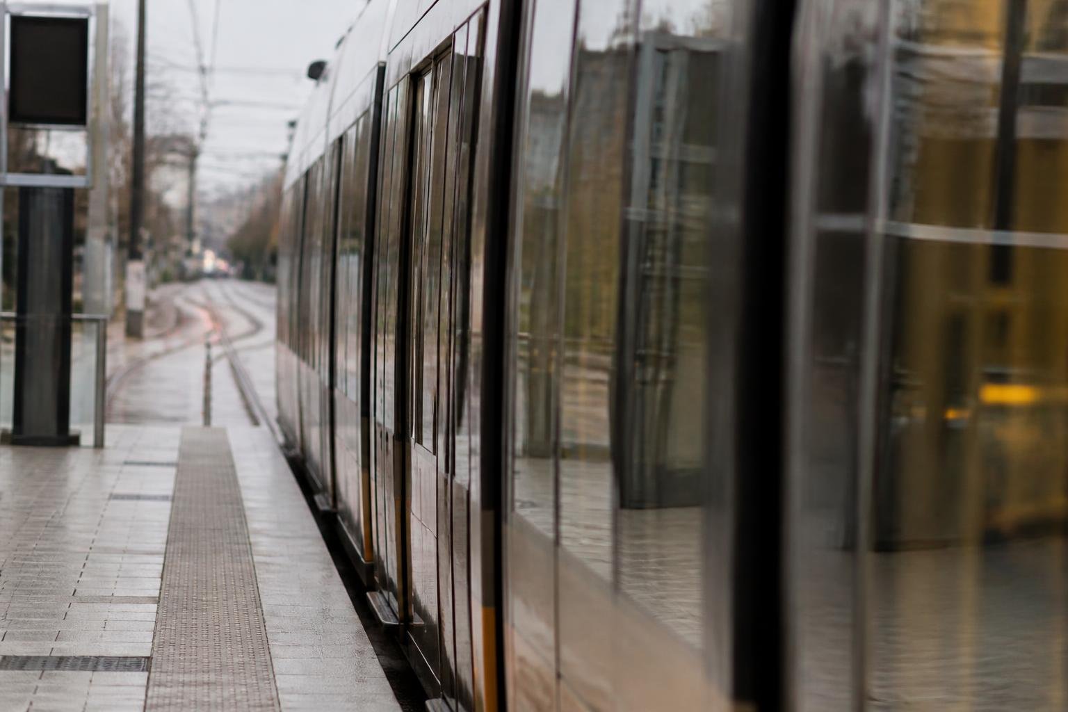 Manifestation à Bruxelles : la Stib prévoit un réseau réduit vendredi