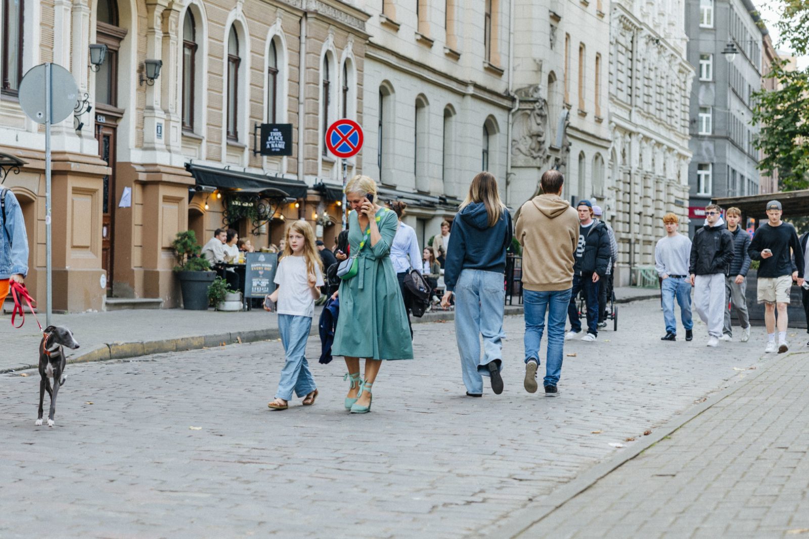 Rīgas pašvaldība būtiski palielinājusi finansiālo atbalstu aizbildņiem Rīgas pašvaldība būtiski palielinājusi finansiālo atbalstu aizbildņiem