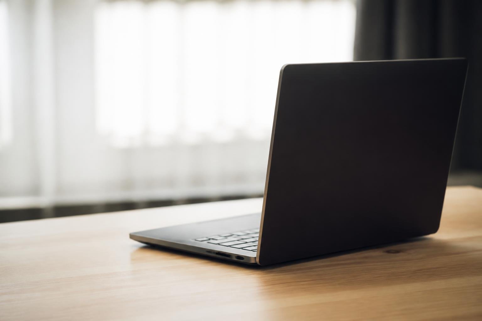 Piratage de l’IFAPME : les données de plus de 700 000 personnes exposées