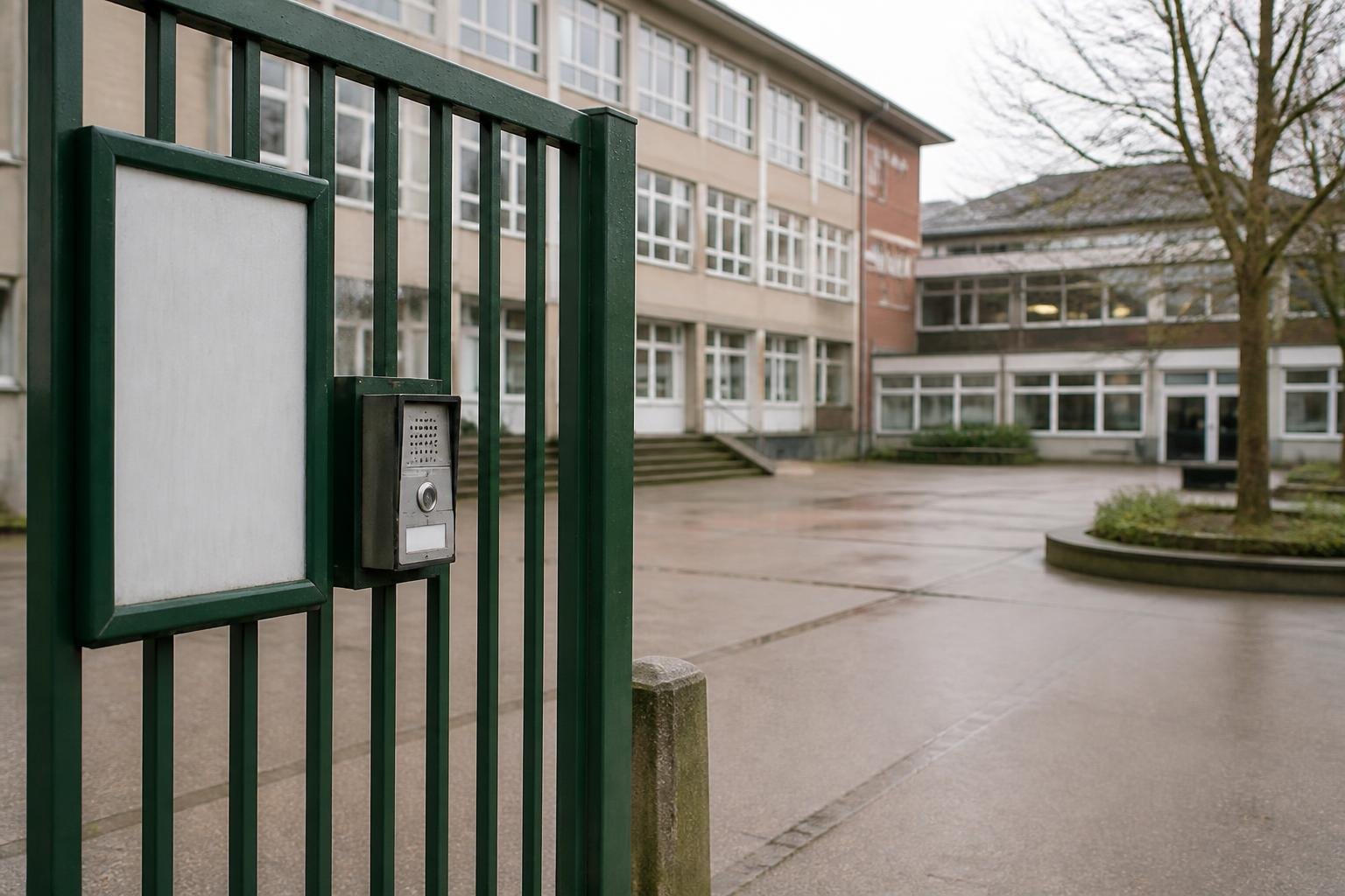 Rassemblements prévus : des écoles s’organisent à Liège et dans le Hainaut