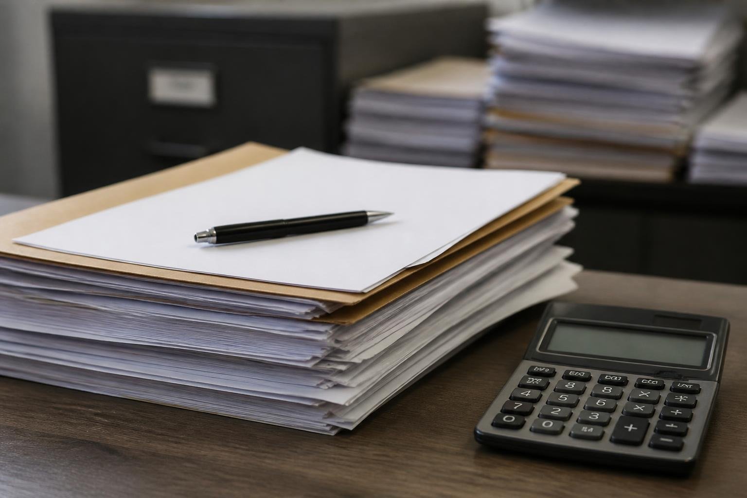 Three men charged in alleged $74 million tax refund scheme