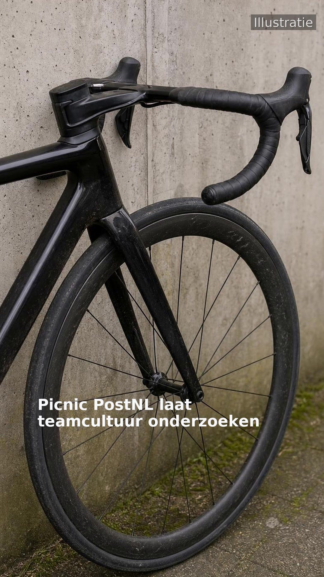 Picnic PostNL laat teamcultuur onderzoeken