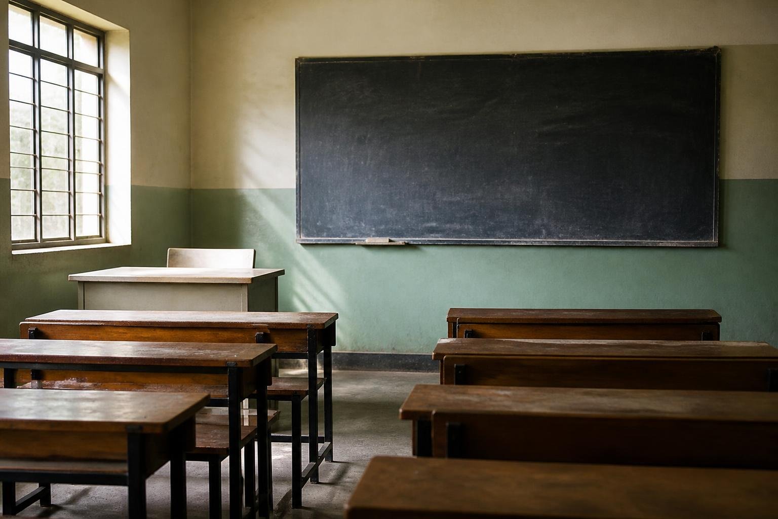 At least 33 pupils and teacher killed in Pakistan school roof collapse