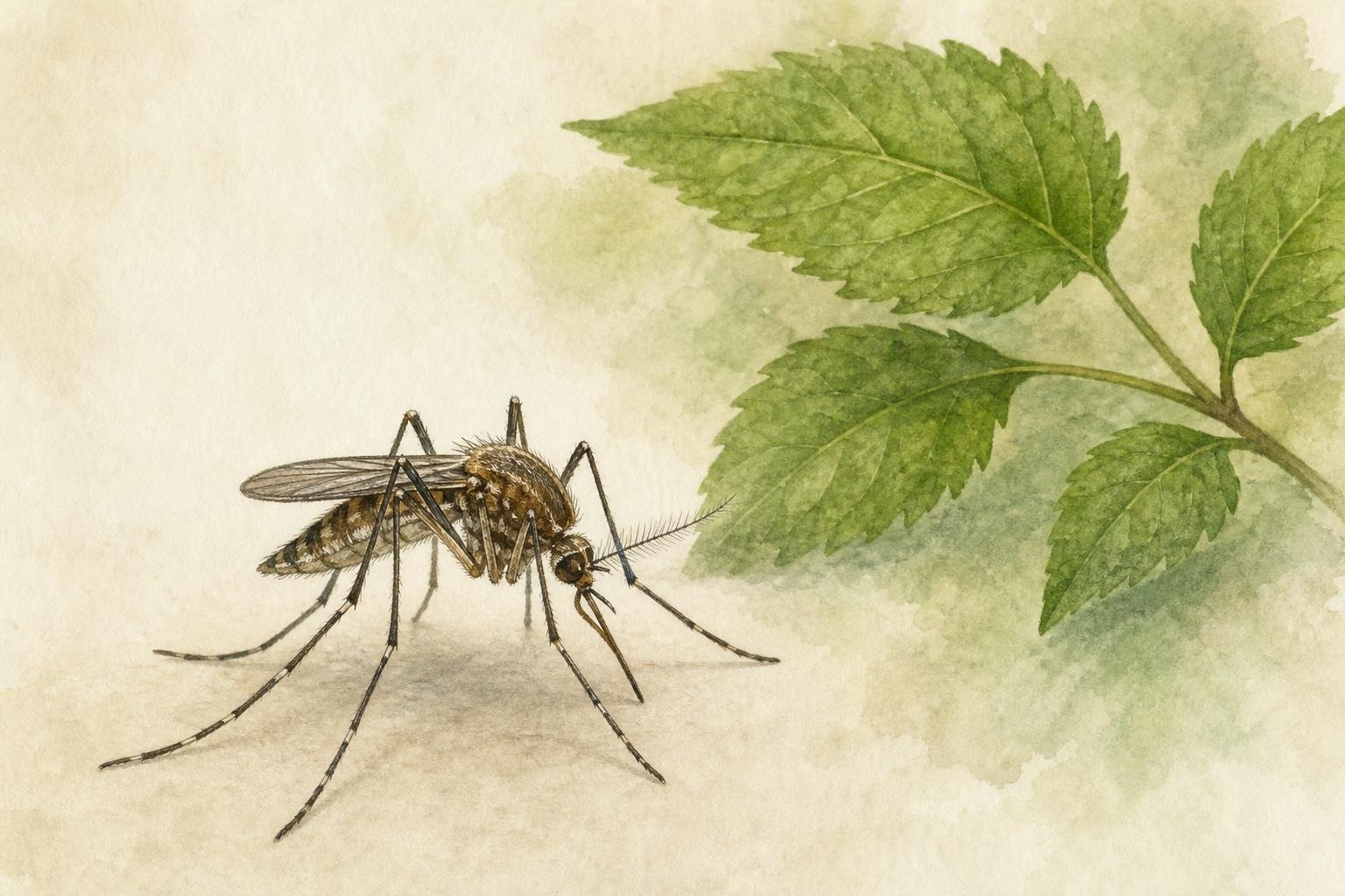 Virus du Nil occidental : trois cas confirmés et dix suspects dans le nord de la Belgique