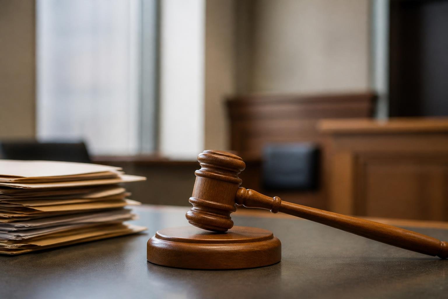 Lynlee Pollis gets seven years for crash that killed SMU student