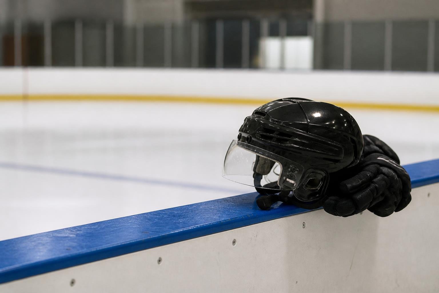 Bedard could make Blackhawks season debut Tuesday