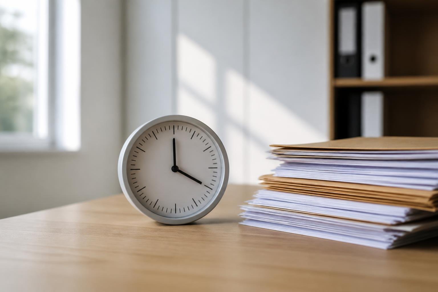 Brazil’s Congress approves 40-hour working week ahead of run-off