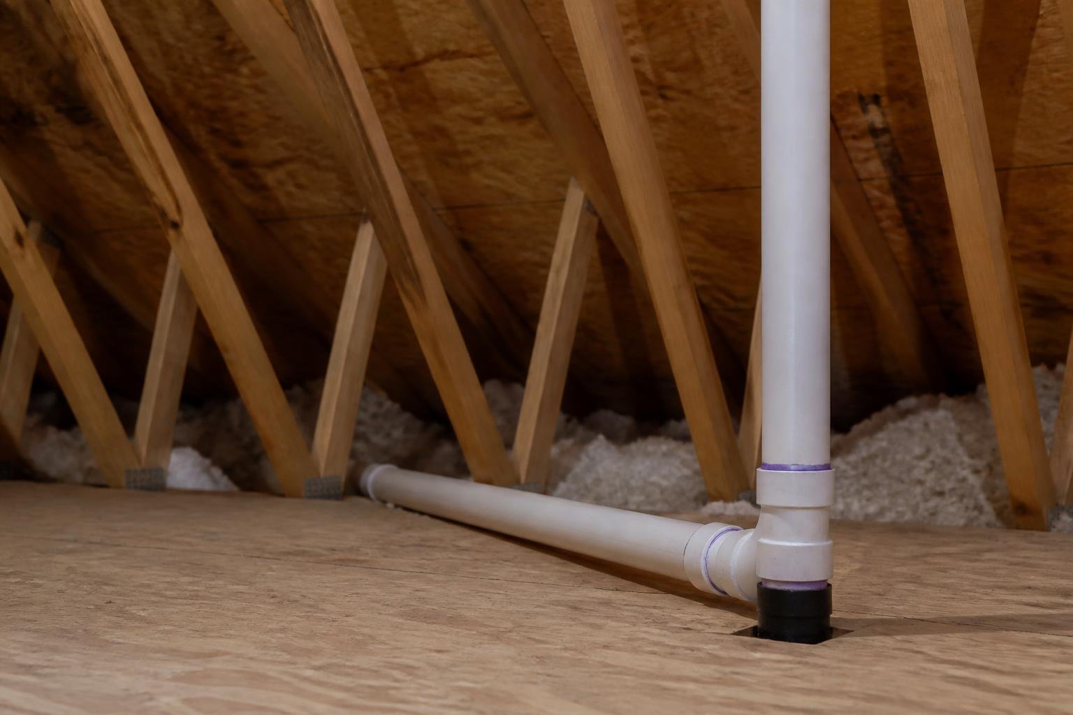Tarrant County jury awards family $21.6 million over home defects