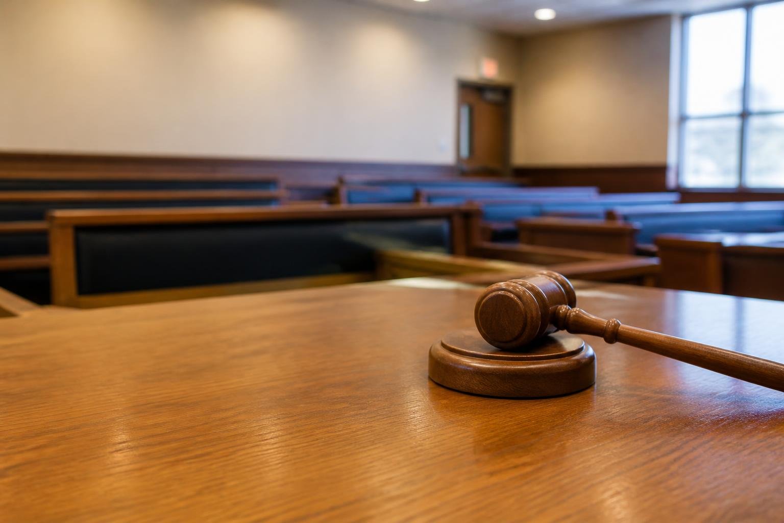 Fall City teen accused of killing family to face adult court trial