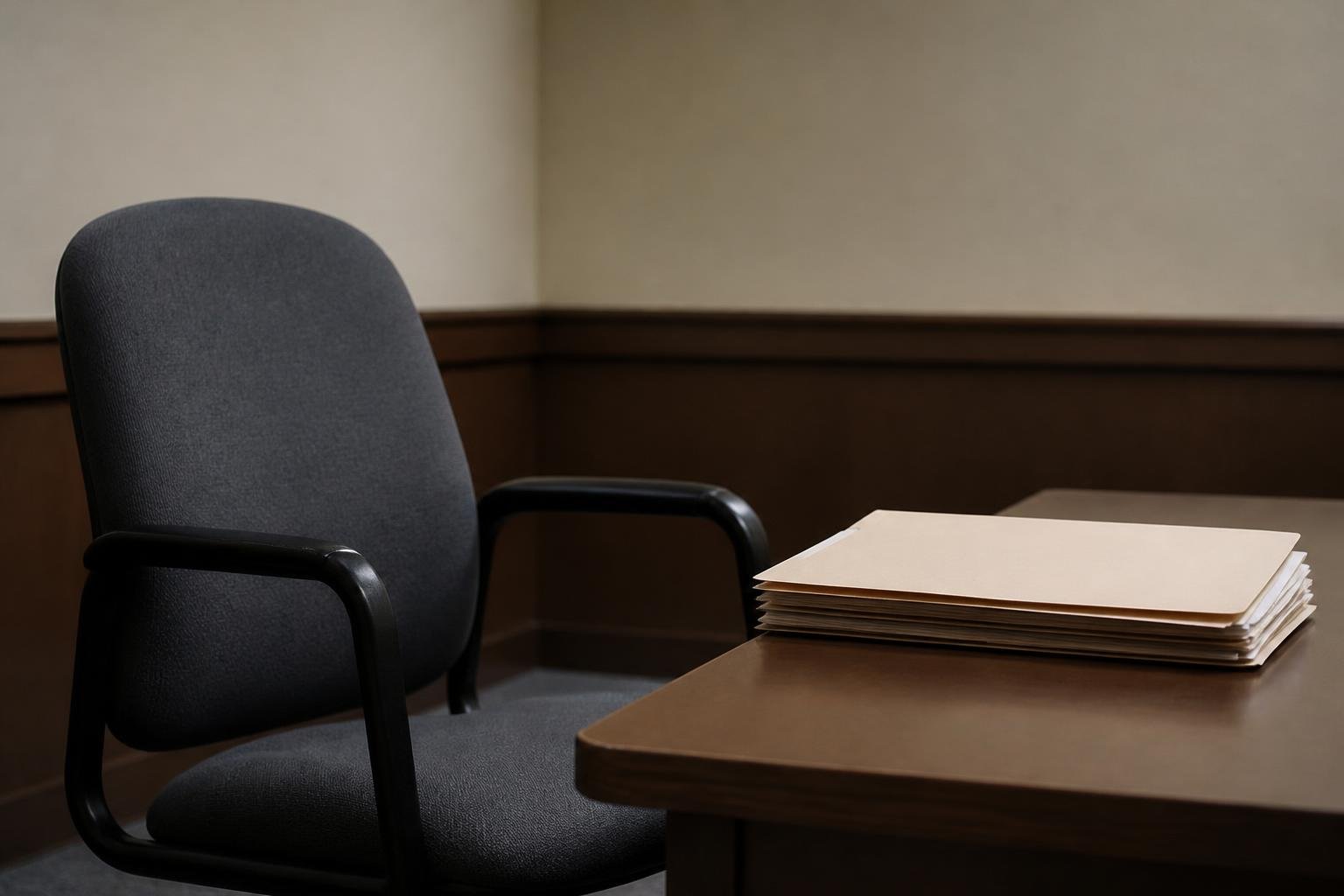Physician finds Beltline stabbing suspect unfit to stand trial