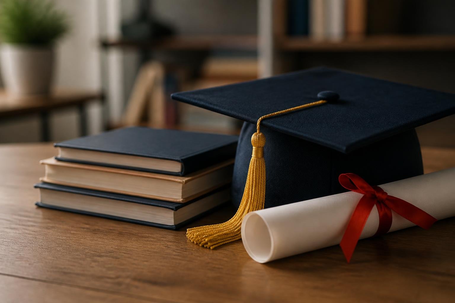 Washington schools chief urges Ferguson to reject federal scholarship tax credit Washington schools chief urges Ferguson to reject federal scholarship tax credit