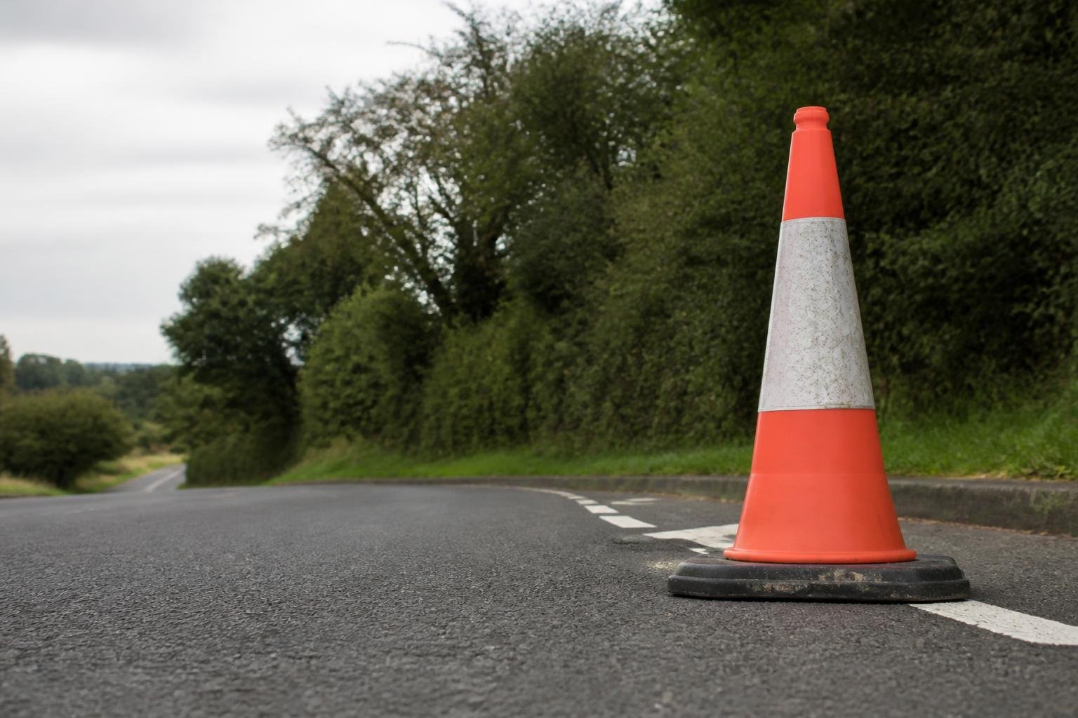 Kickboxer charged with murder after Gorseinon road collision