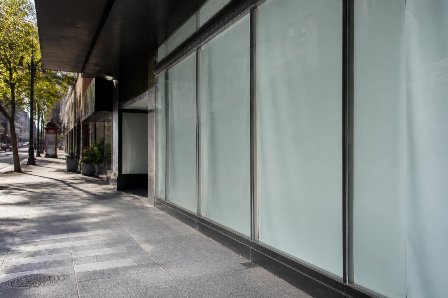 Nordstrom Rack plans San Francisco return in fall 2027