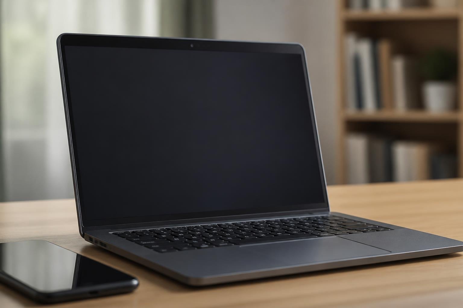 Government says pornography restrictions will start on 6 November