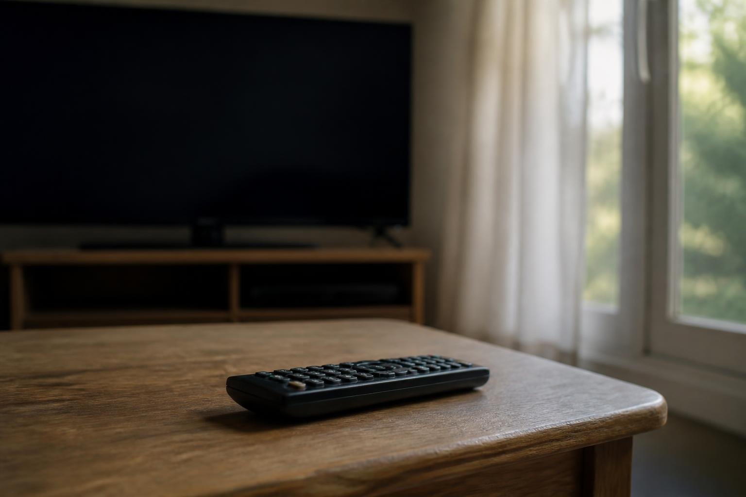 Federal judge orders Trump to cancel remaining taxpayer-funded TV ads Federal judge orders Trump to cancel remaining taxpayer-funded TV ads