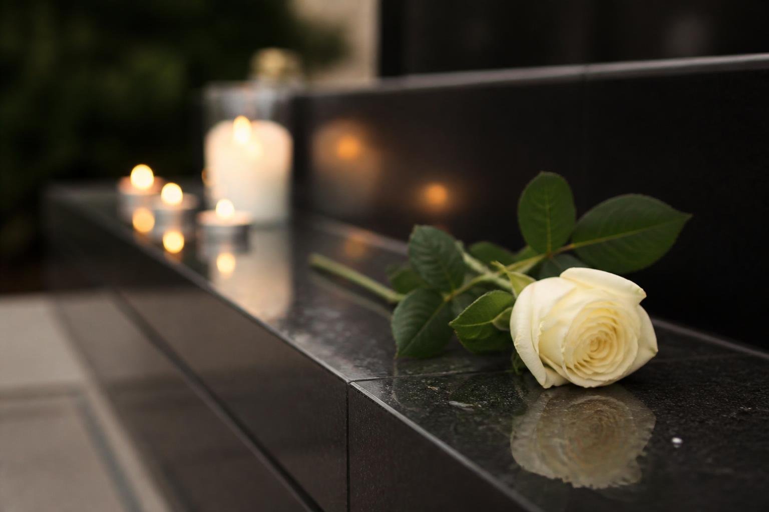 Clark Atlanta University mourns student killed in Atlanta crash Clark Atlanta University mourns student killed in Atlanta crash