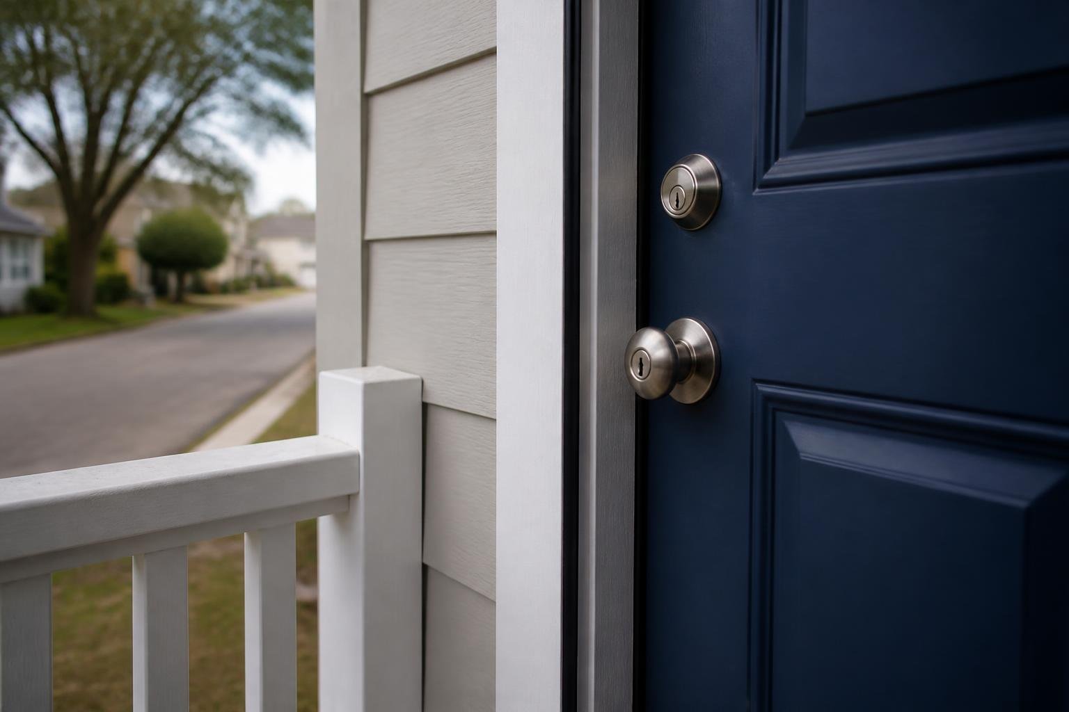 Houston to decide in November whether to ban police no-knock warrants Houston to decide in November whether to ban police no-knock warrants