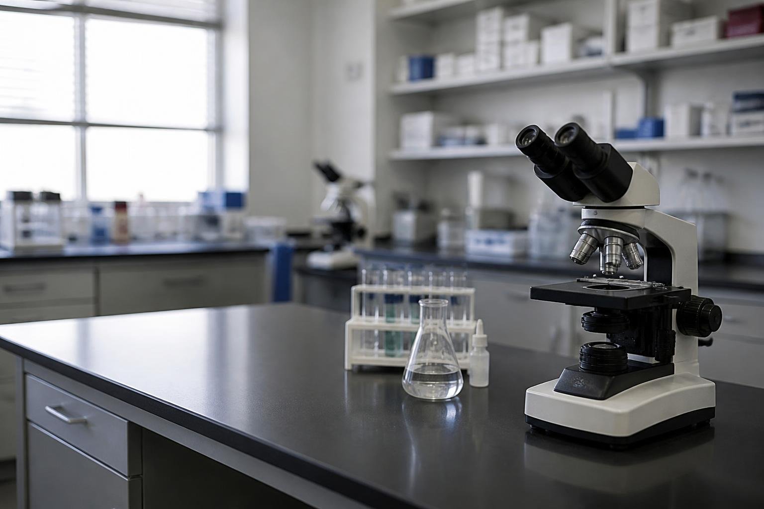 Clark Atlanta awarded $9.8 million in federal STEM funding