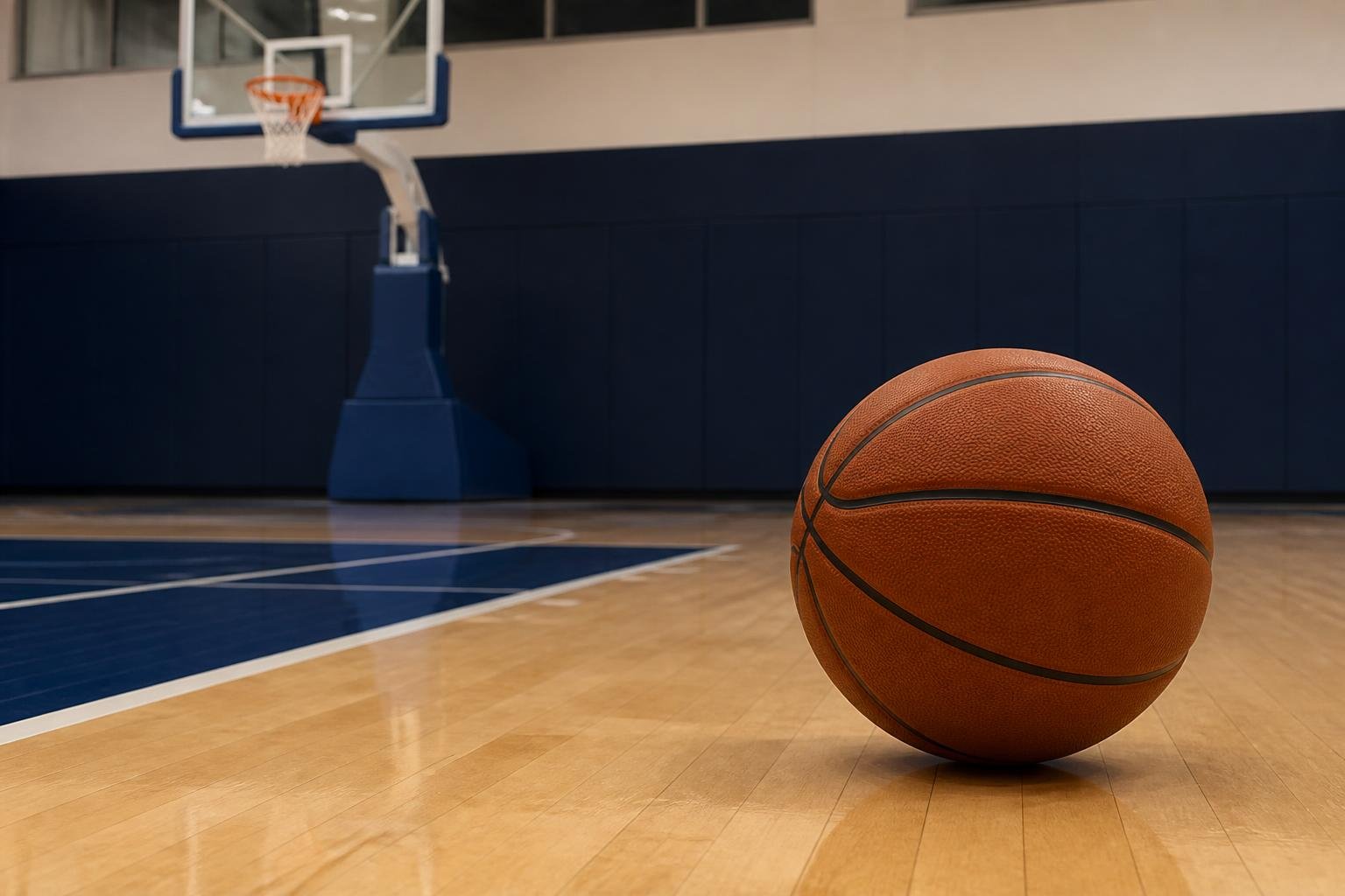 Warriors say Porzingis remains out indefinitely; he addresses health concerns