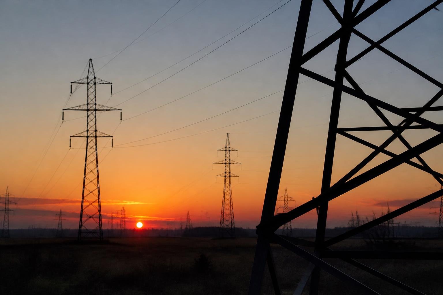 Zelenskyy says Ukraine is ready for energy ceasefire if Russia complies
