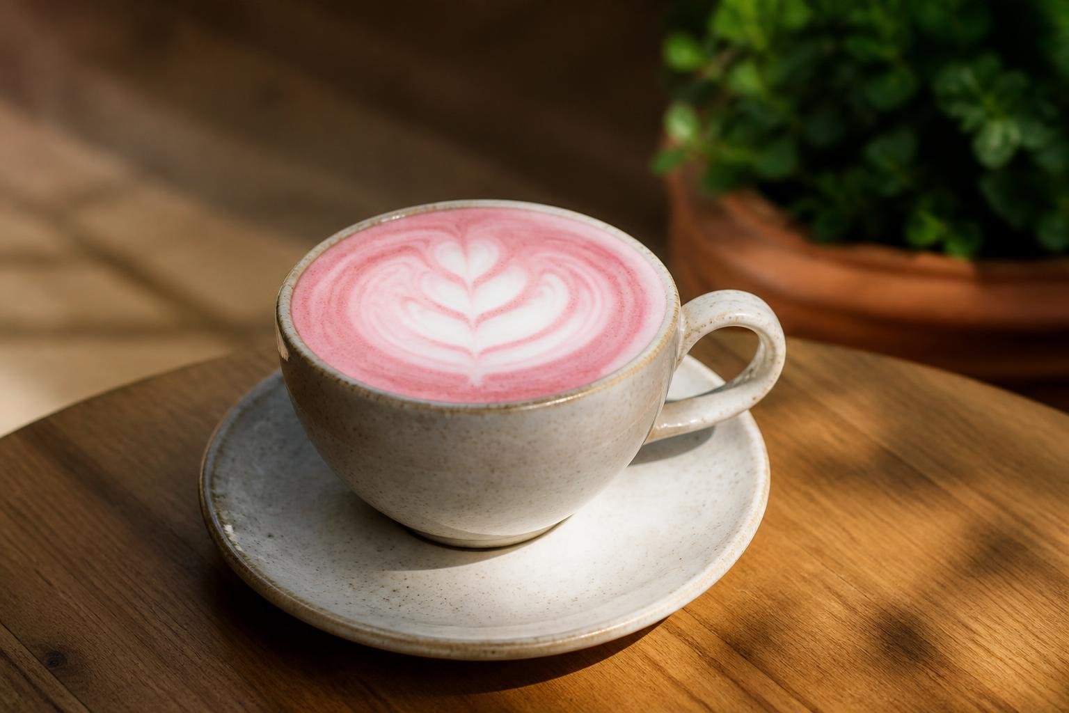 27 Club Coffee and Lito open in Wynwood