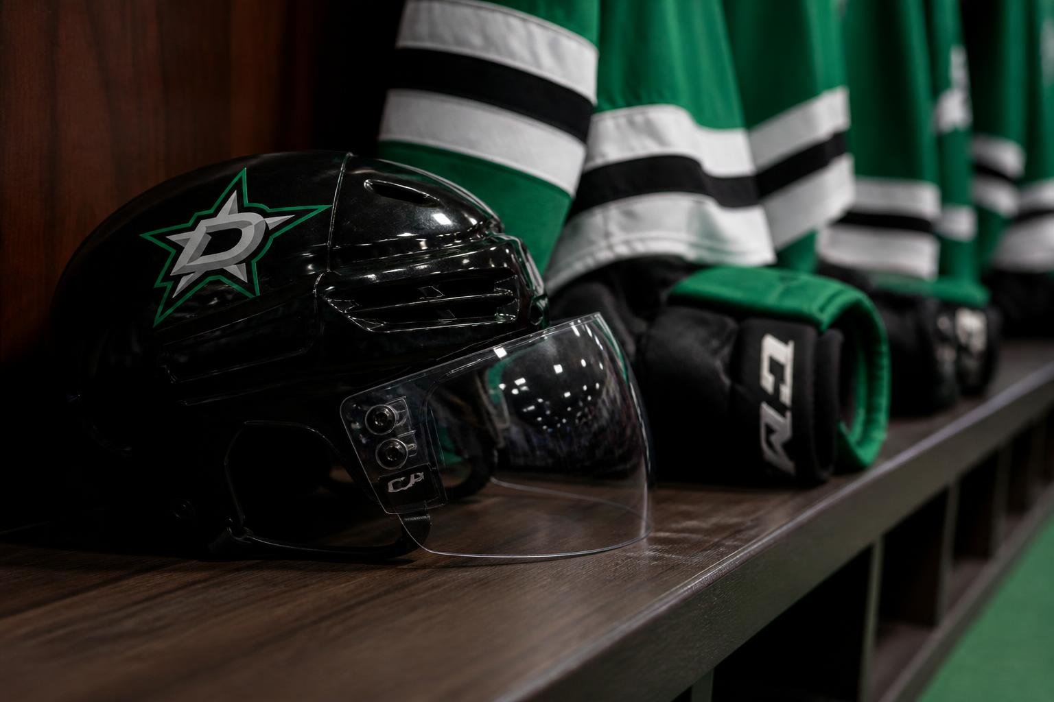 Dallas Stars sign David Perron to one-year, $850,000 deal Dallas Stars sign David Perron to one-year, $850,000 deal