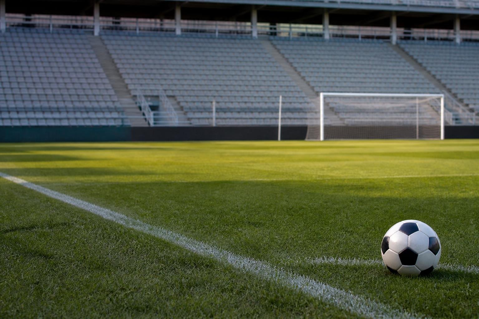 „Kauno Žalgiris“ debiutą Konferencijų lygoje pradėjo pralaimėjimu 0:4