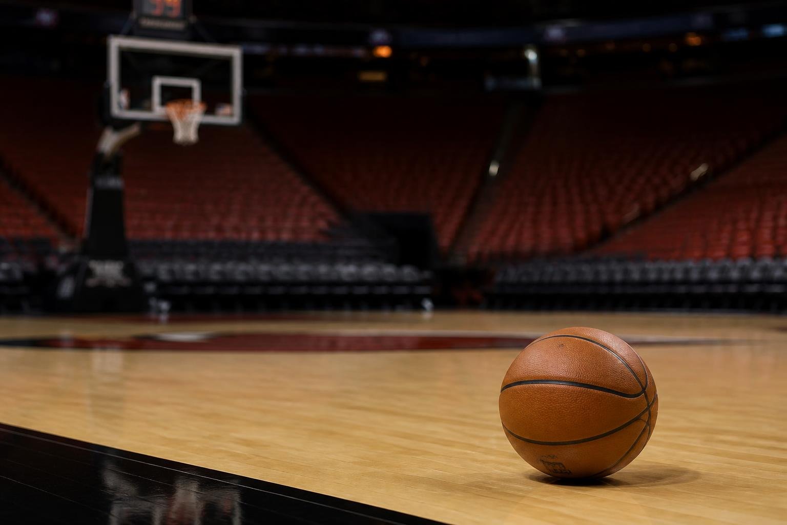 Heat lose 125-124 to Timberwolves as regulars sit