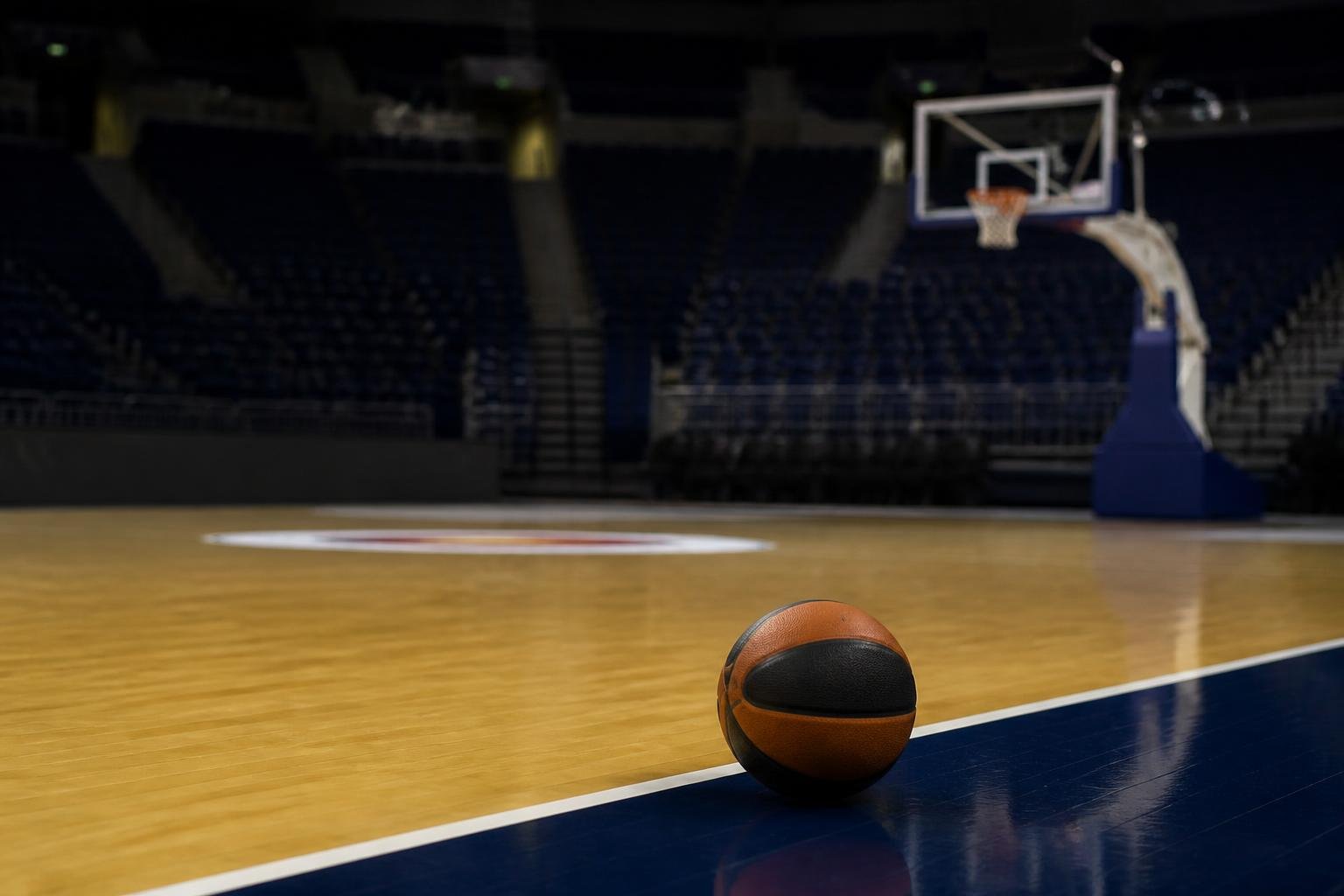 „Fenerbahče“ pagerino Eurolygos blokų rekordą, Jasikevičius įžvelgė gynybos spragų